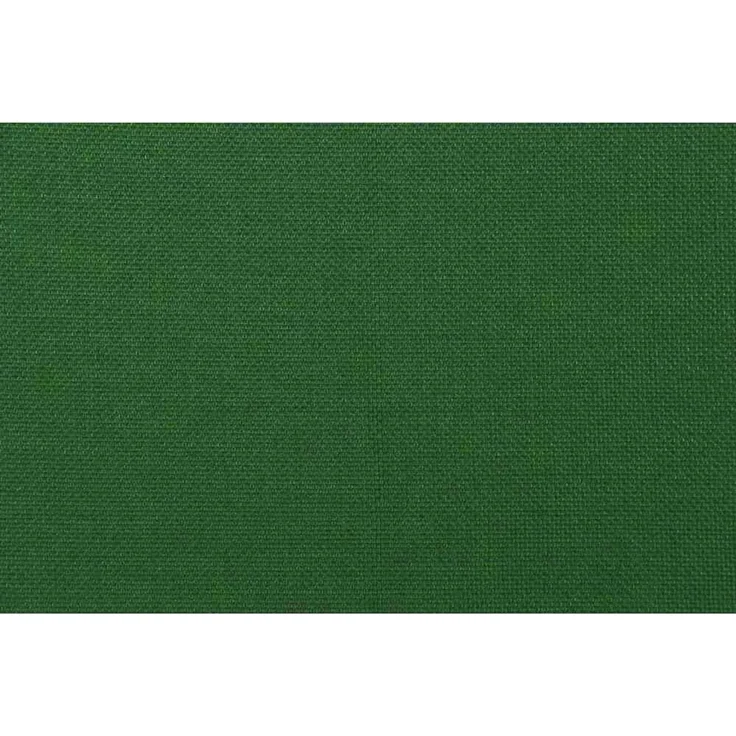 SIENA GARDEN PRIME Dekokissen, Bezug aus 100% Polypropylen, Dessin 202, Farbe Grün – Bild 2
