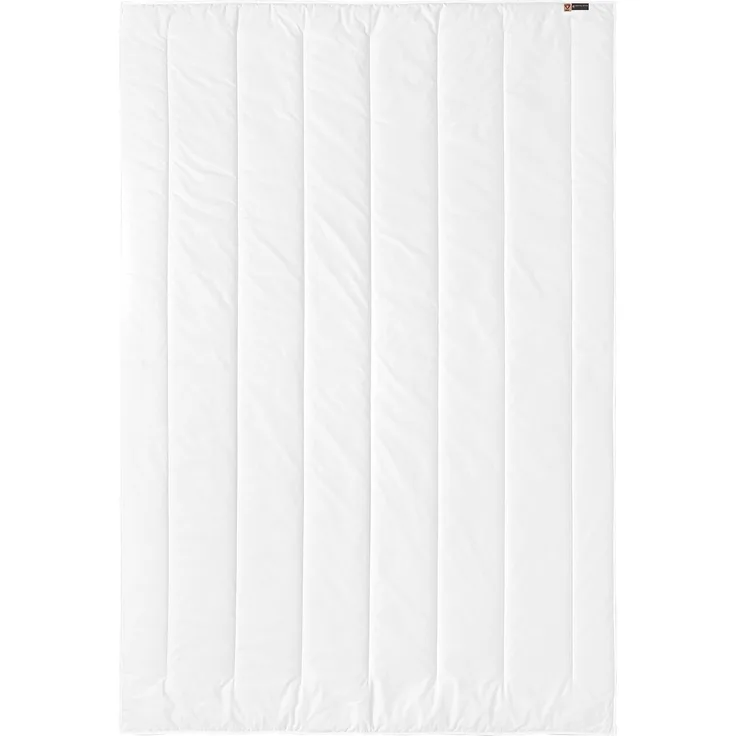 Centa-Star Royal Leicht-Bett 200x220