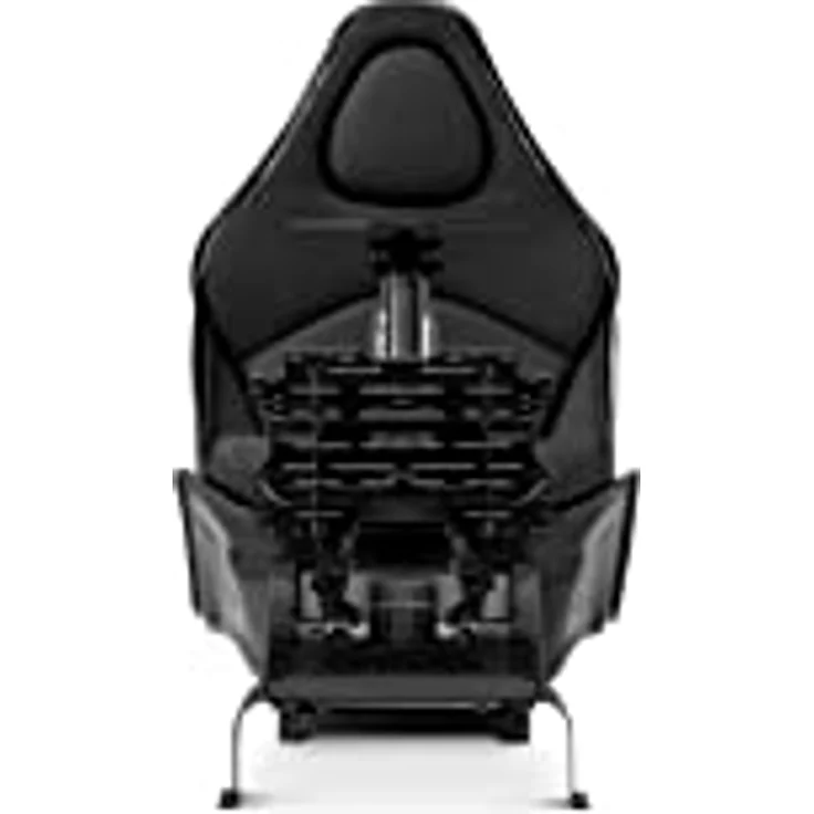 Playseat Gaming-Stuhl Formula - Black – Bild 3