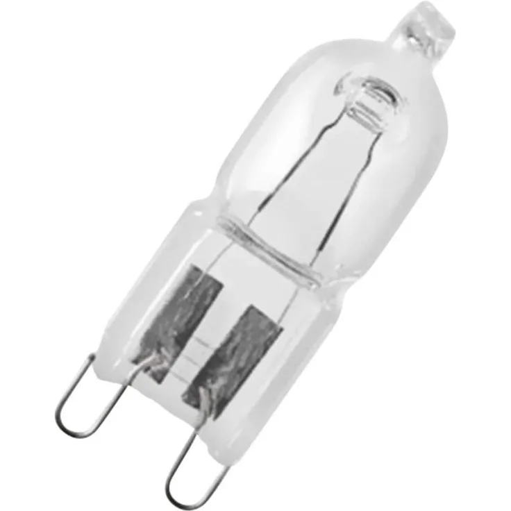 OSRAM HALOPIN® OVEN 40 W 230 V G9