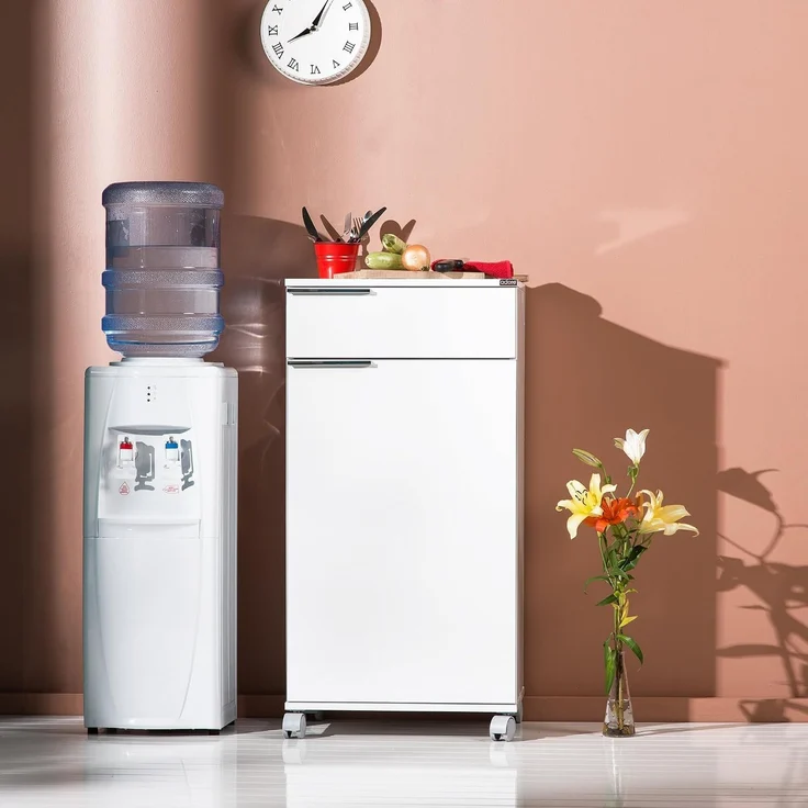 Hanah Home Adr-411-Pp-1 – Bild 9