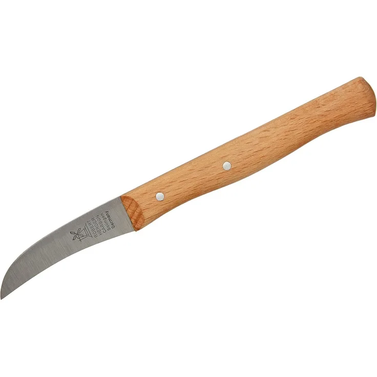 Windmühlen Messer, Buche