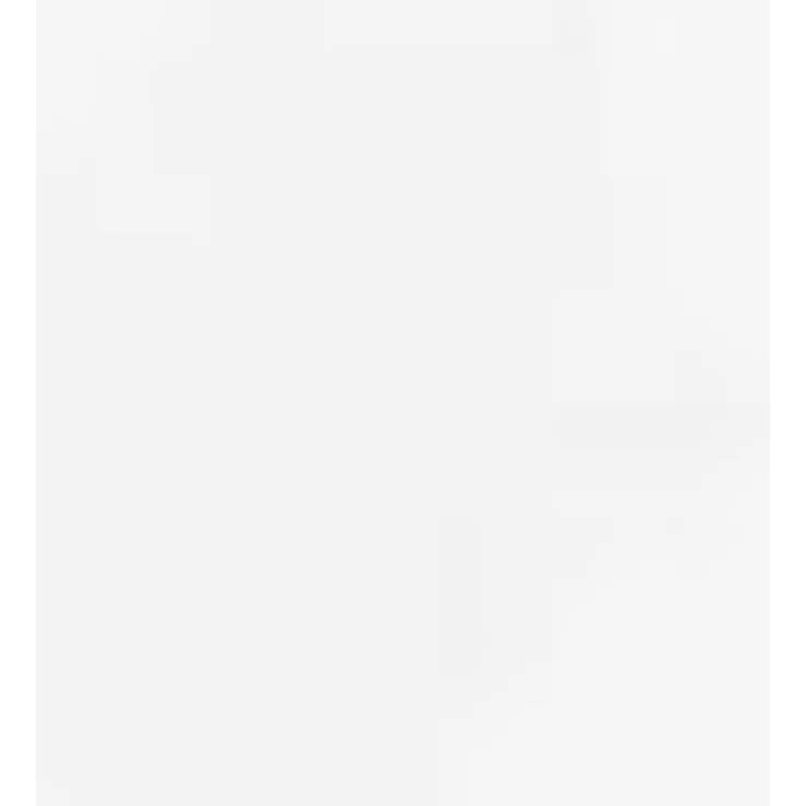 vidaXL Markisenersatzstoff Weiß 580 x 295 cm Polyester 42000580 – Bild 6