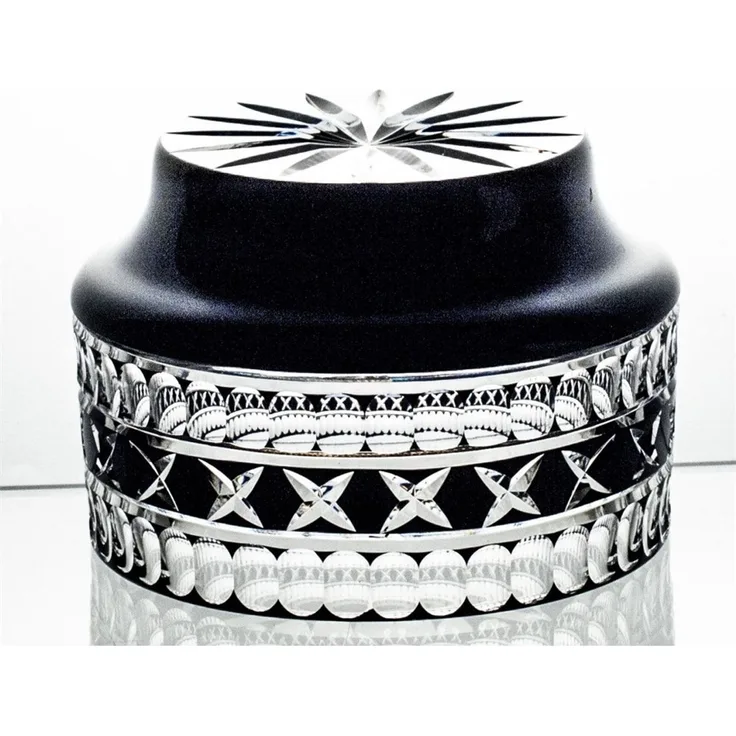 Crystal Julia Crystal Julia Tasse 14,5 cm 15098