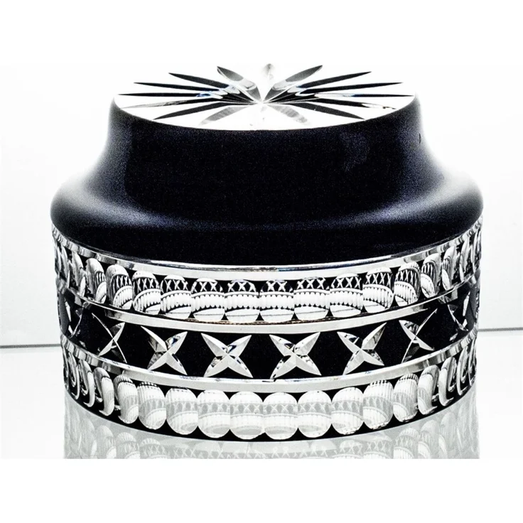 Crystal Julia Crystal Julia Tasse 14,5 cm 15098