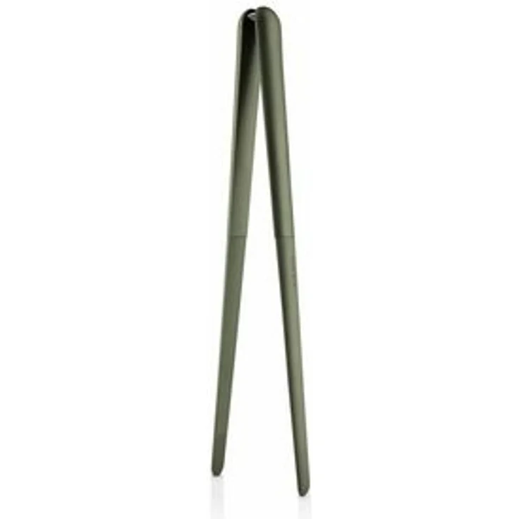 Eva Solo Kochpinzette Green Tools Green – Bild 6