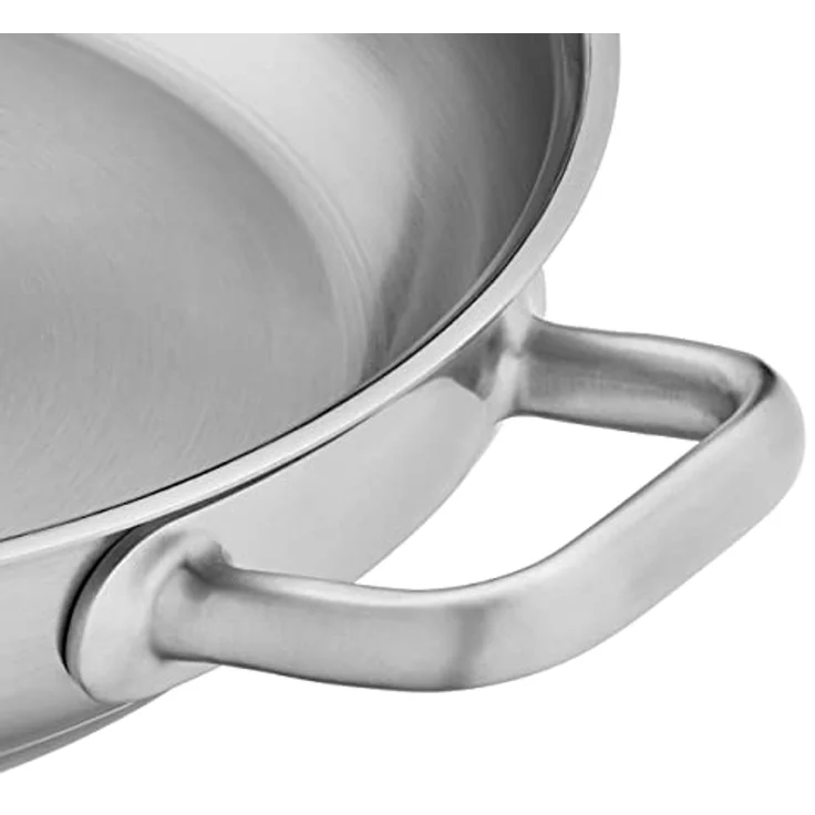 WMF Servierpfanne 28 cm Ultimate – Bild 5