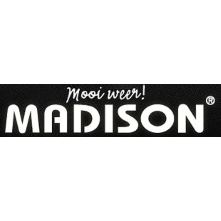 Madison Loungekissen - Gartenmöbel Auflagen für Lounge-Gruppen