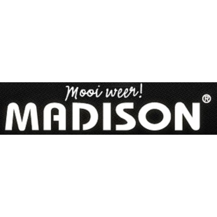 Madison Loungekissen - Gartenmöbel Auflagen für Lounge-Gruppen – Bild 1