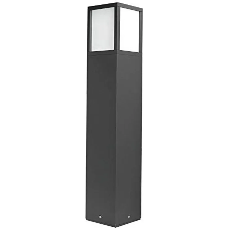 CMD 9017 Pollerleuchte LB24