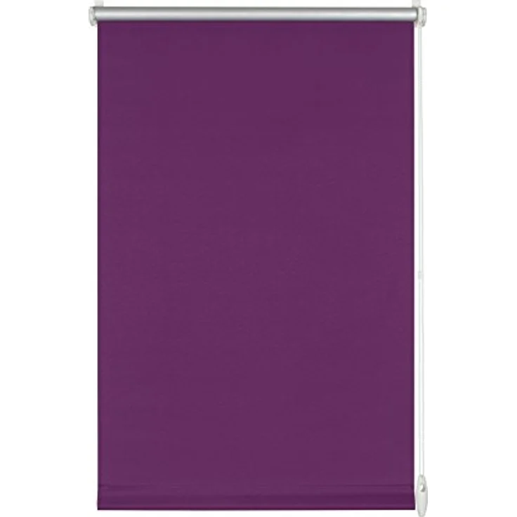 Seitenzugrollo EASYFIX Rollo Thermo ENERGIESPAREND, GARDINIA, verdunkelnd, mit Bohren/ohne Bohren, freihängend, abdunkelnd mit Thermobeschichtung – Bild 2