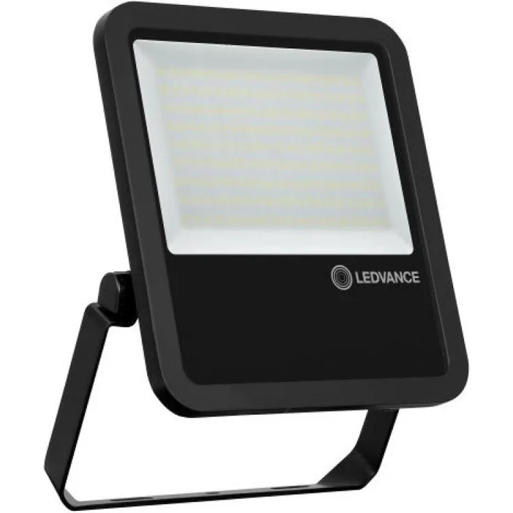 Ledvance FLUTER 125W 4000K SYM 100 SW (FLOODLIGHT LED G3)