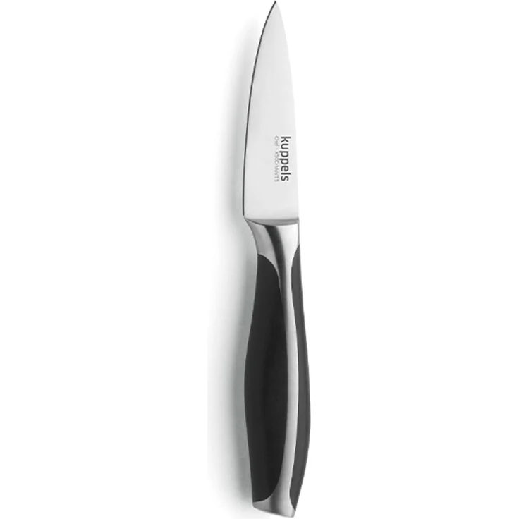 Kuppels CHEF Gemüsemesser