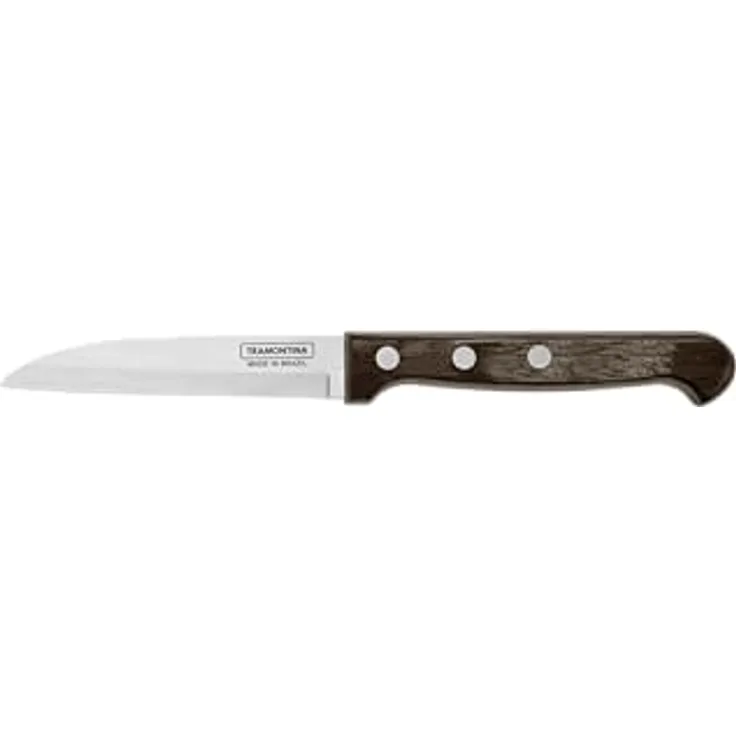 Tramontina Landhaus Küchenmesser Universal 20 cm