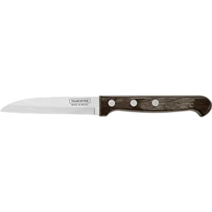 Tramontina Landhaus Küchenmesser Universal 20 cm – Bild 1