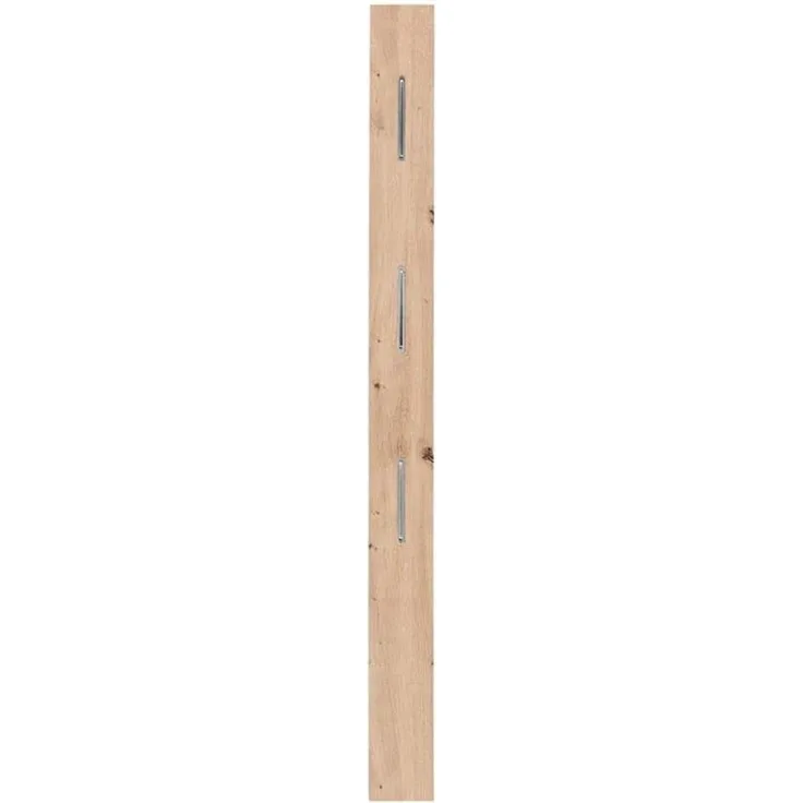 Garderobenpaneel TICONA