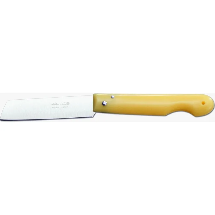 Arcos Beutel Professionelle 1 UNIDAD
