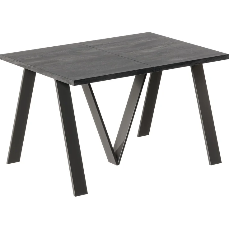 XXL Esstisch Lungo 130-405 ausziehbar – Bild 2
