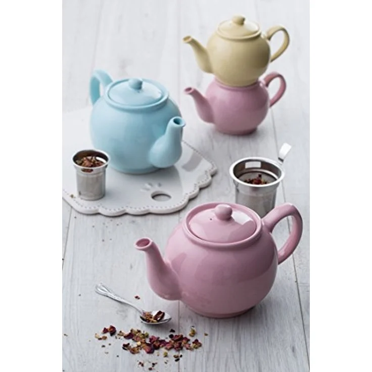 PRICE & KENSINGTON® Teekanne, 450 l – Bild 5