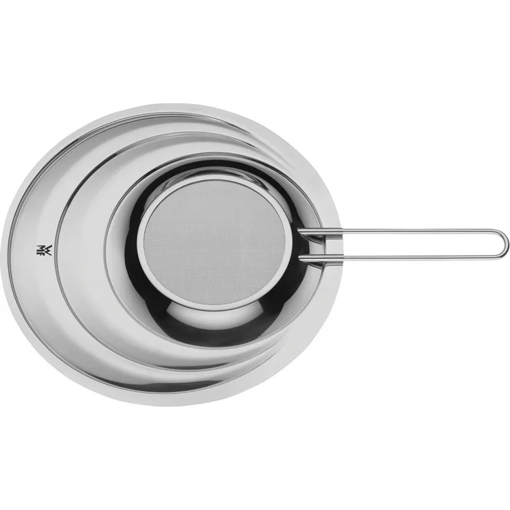 WMF Spezial Spritzschutz