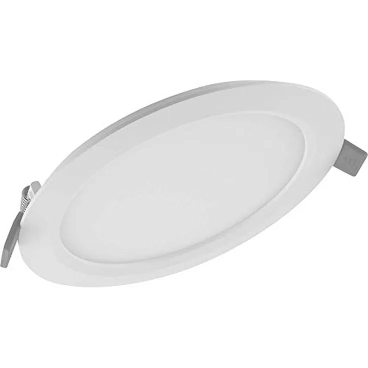LEDVANCE DOWNLIGHT SLIM