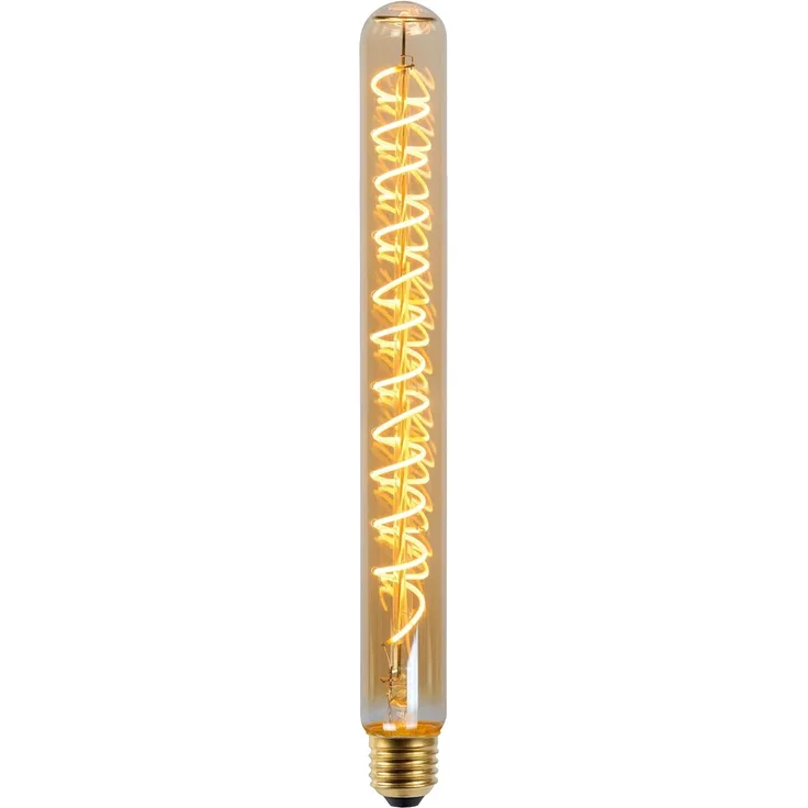 Wall lamp Lucide wall LAMP CALIXT 05233/01/30 Lucide industrial LUMINAIRES metal wall lamp black