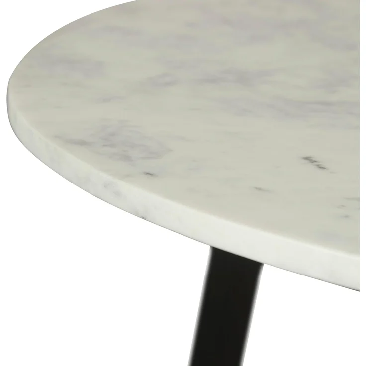 byLIVING Couchtisch Cross (1-St) – Bild 6