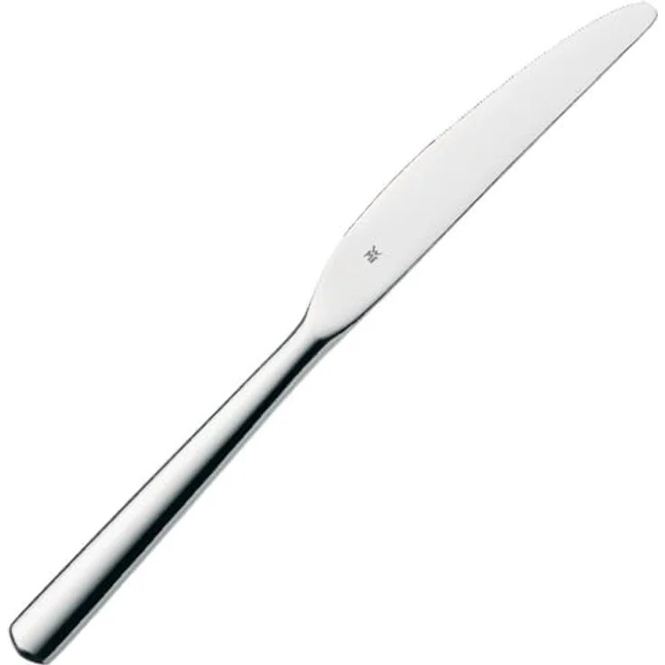 WMF Boston Menuemesser – Bild 2