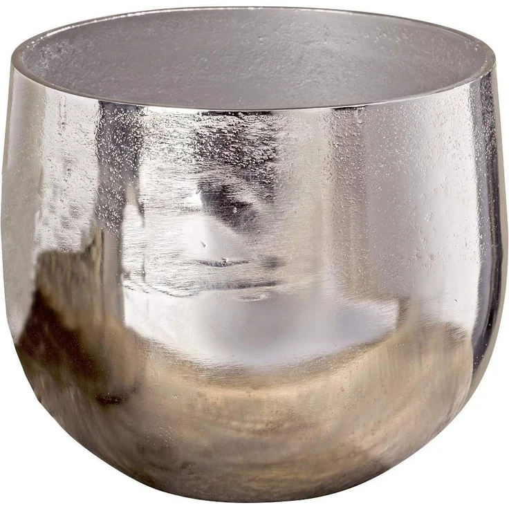 Dekoria Blumentopf Vobusto 17 cm – Bild 1