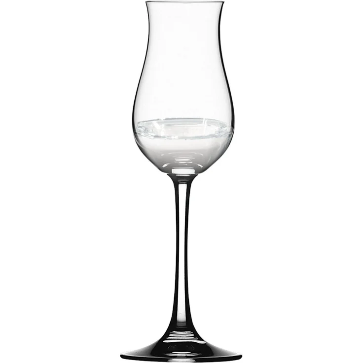 Grappagläser. 4er Set. ca. 135 ml. Nachtmann – Bild 4