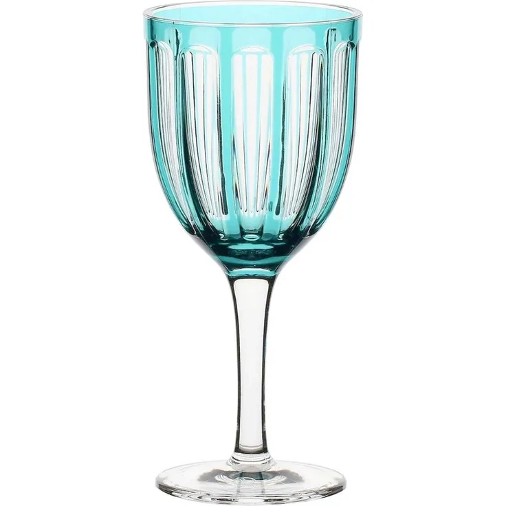 Rose&Tulipani Rose&Tulipani Touche Glas U20266611B84