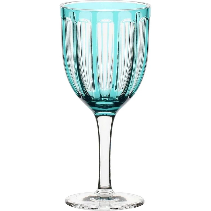 Rose&Tulipani Rose&Tulipani Touche Glas U20266611B84