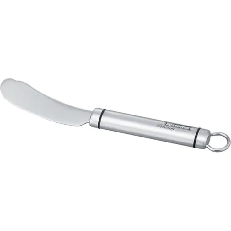 Buttermesser PRESIDENT