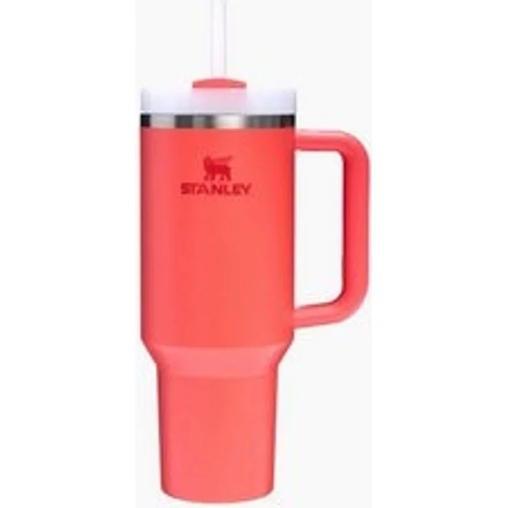Stanley Stanley Tasse Quencher 1,18 Liter 1010825018 – Bild 4