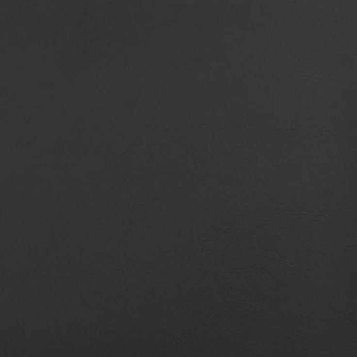 vidaXL Bank 90 cm Braun Massivholz Gummibaum 4102593 – Bild 9