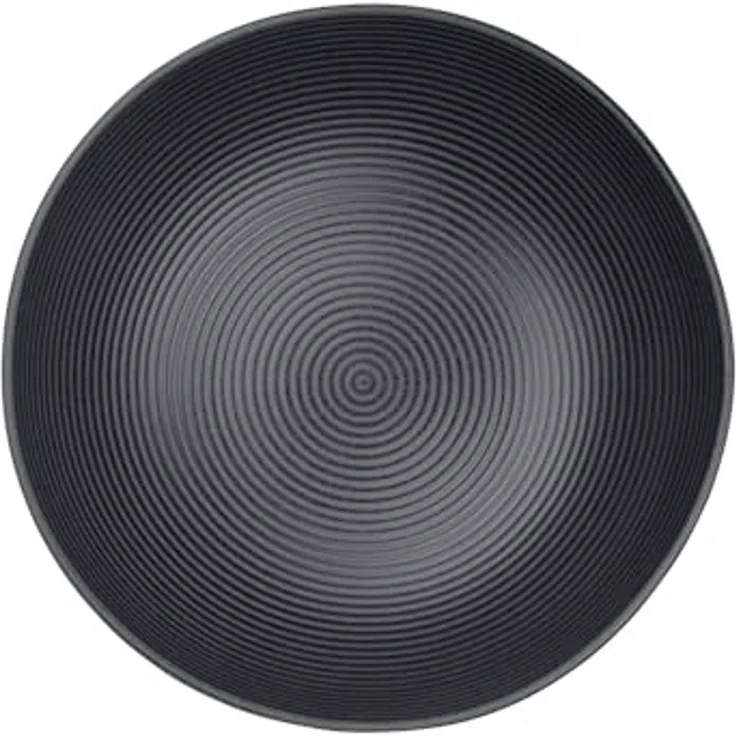 ASA KitchenArt Schale 29,5x9 cm Black – Bild 2