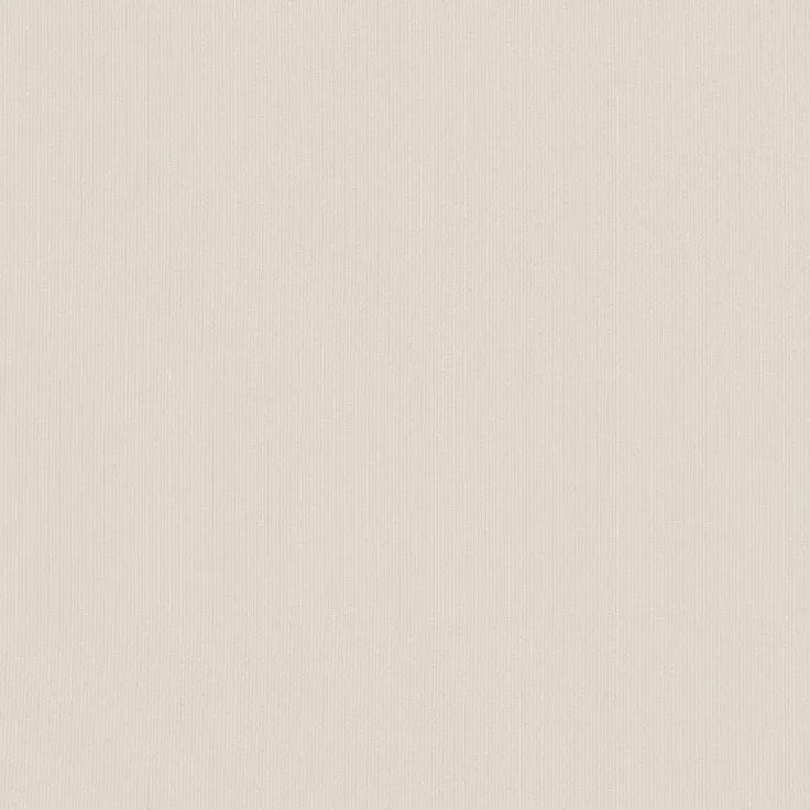 vidaXL Garten Essgruppe mit Kissen 3 pcs Beige und Creme Poly-Rattan 42026752 – Bild 7