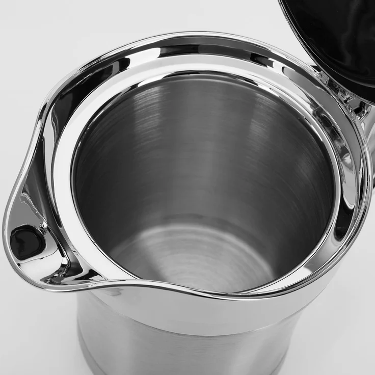Westmark Thermo-Sauciere 0,5 L – Bild 5