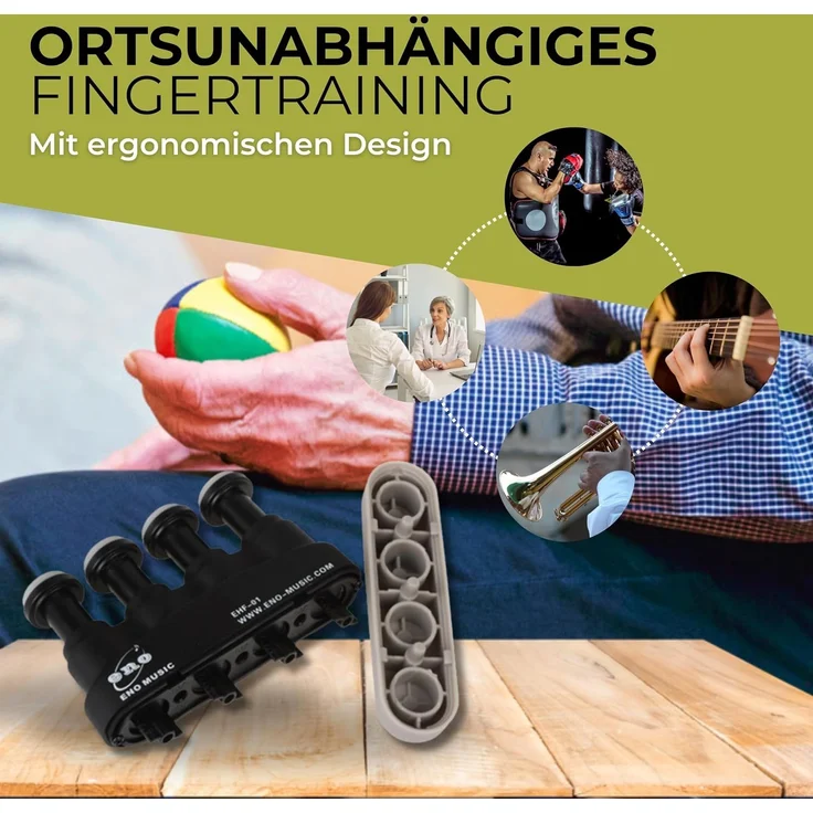 Wohnora-Polsterbett Doppelbett 140*200 cm,Weiß PU-Material Hydraulisches Stauraumbett, gepolstertes Kopfteil mit USB Typ-C Ladefunktion, 3-seitige LED-Funktion(Mit Matratze),Weiß – Bild 5