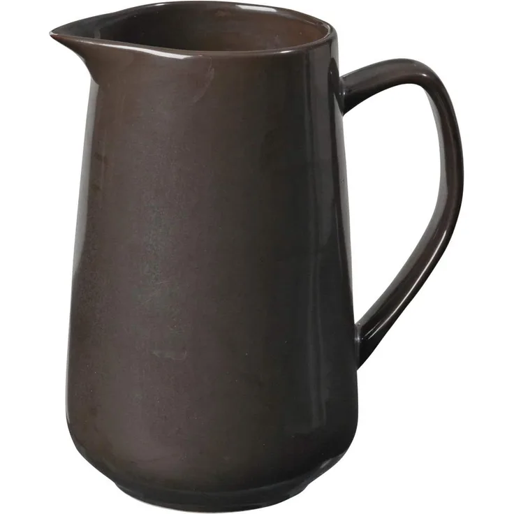 Broste Copenhagen ESRUM NIGHT Milchkanne gross 0,7 l