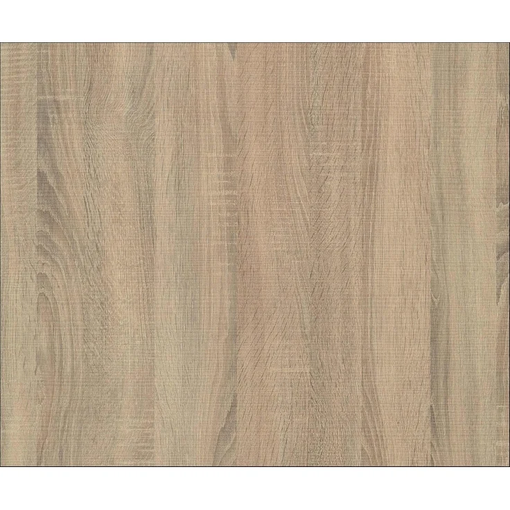 Muebles Pitarch | Kommode 4 Schubladen, Cambrian Eiche, 63,5 x 46 x 45 cm (Höhe x Breite x Tiefe), Kollektion Tibet – Bild 8