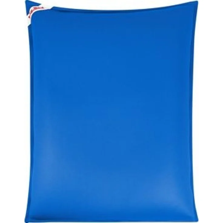Sitting Point Sitzsack Swimming Bag Junior (1 St), geeignet für den Einsatz im Swimming Pool – Bild 5