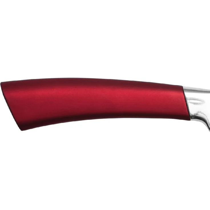 REEH ROUGE Kids by CHROMA kleines Universalmesser 13 cm RR-08 – Bild 3