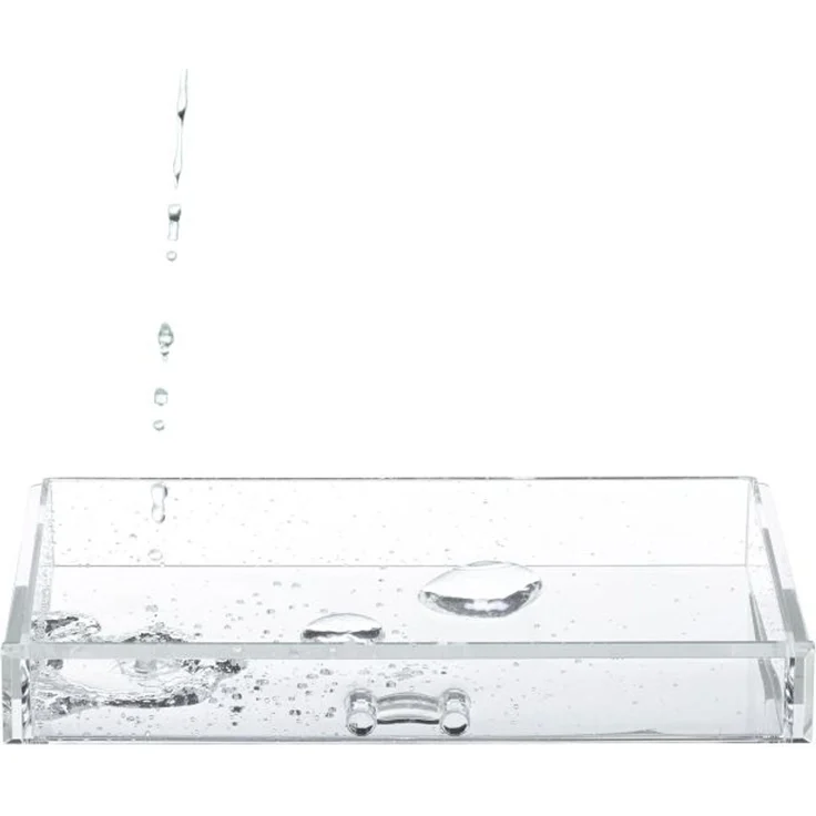 Make Up Organizer mit 4 Schubladen 10023147_50 – Bild 8