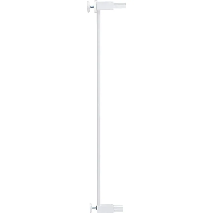 Safety 1st Verlängerung für extra hohes Tor, 7 cm, weiß, 24254311