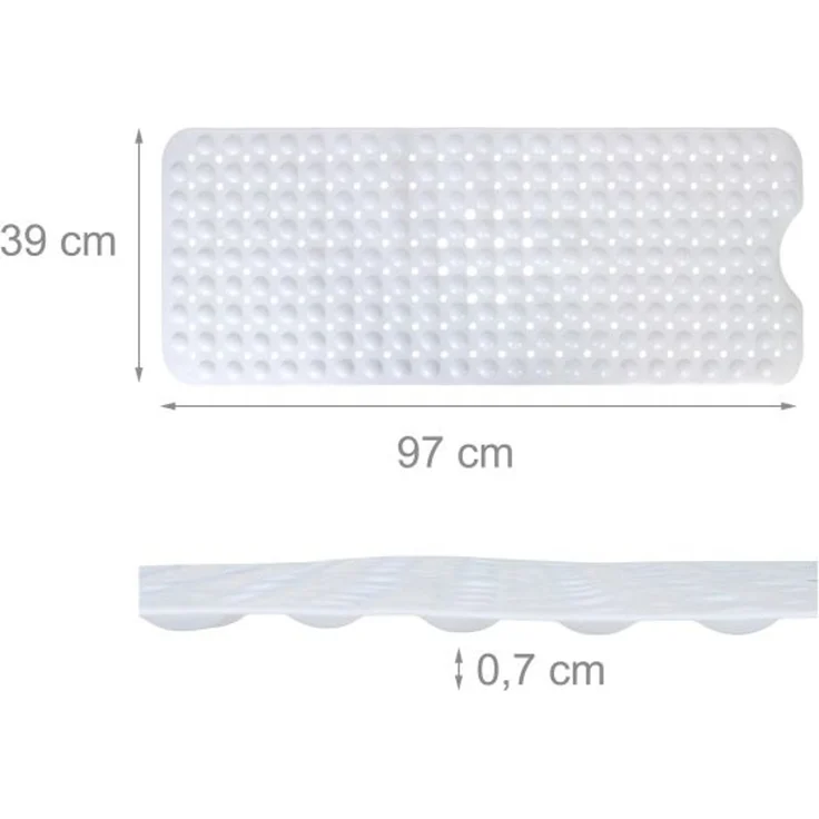 Badewannenmatte XXL 10029455_49 – Bild 4