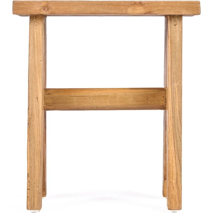 Der Siku Hocker - Natur – Bild 3