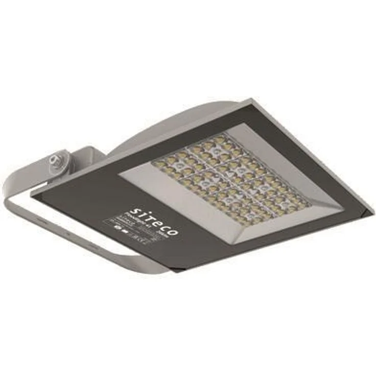 Siteco 5XA8581B2121 FL 41 midi PL32,26000lm740,ML
