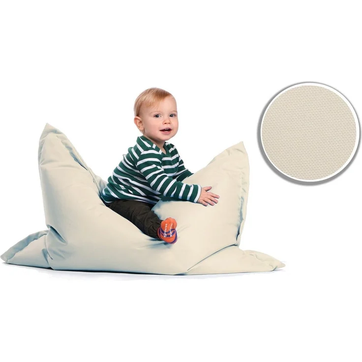 sunnypillow Sitzsack Outdoor & Indoor