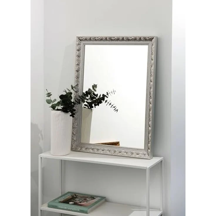 nielsen HOME Wandspiegel Francesca Wandspiegel – Bild 8